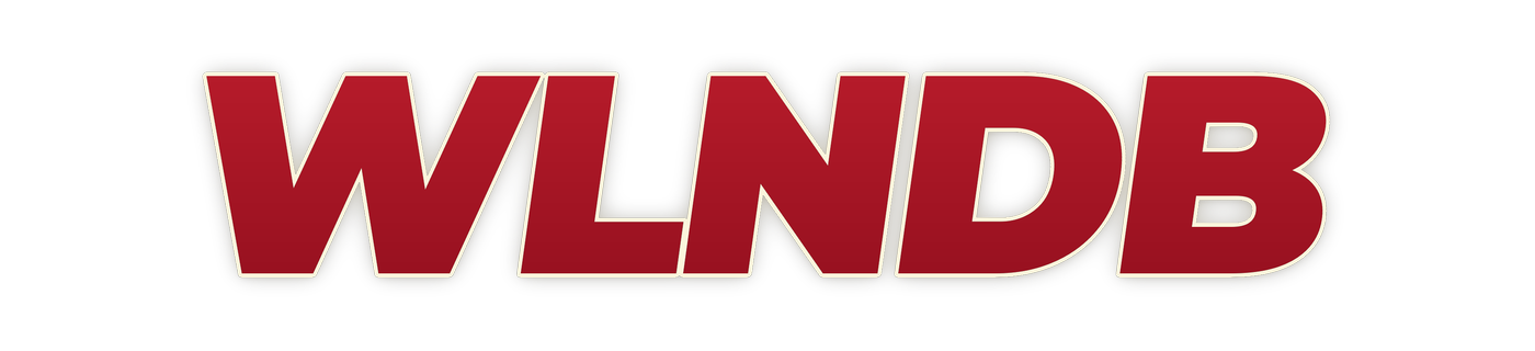 wlndb